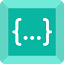 Codeium logo