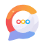 CodeKidz logo