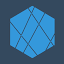 Codenull AI logo