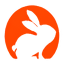 CodeRabbit logo