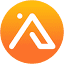 Codesnippets logo