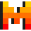 Codestral logo