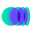 Codium LTD logo