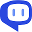 Cody logo