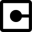 Cogram logo