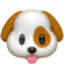 Collie AI logo