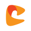 Colorcinch logo