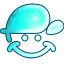 ColorifyAI logo