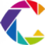 Coloromo AI Art Generator logo