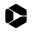 Colossyan logo