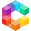 Colourlab logo