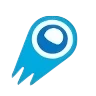 CometAPI logo