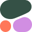 Command R+ logo