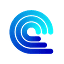 Compose logo