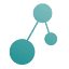 Connected Papers logo