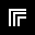 Consistent Character by fofr logo