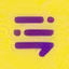 Content At Scale logo