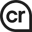 Content Credentials logo