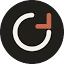 Continua AI logo