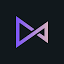 Continual AI logo