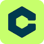 ContractCrab logo