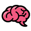 ConversAI logo