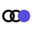 Coool AI logo