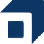 CopyFish logo