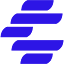 Copymatic logo