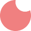 Coralflavor Unfiltered AI logo