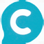 Cordial logo