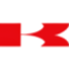 CORLEO Kawasaki logo