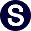 Corpora logo