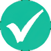 Corrector App logo