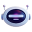 CoTester logo