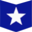 Course Hero logo