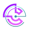 CourseAI logo