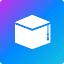 Coursebox logo