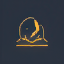 CoverDesign AI logo