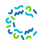Cradle logo