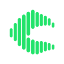 CraftMusic AI logo