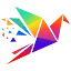 Crano AI logo
