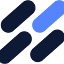 CrawlQ AI logo