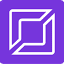 Creasquare logo