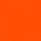 Create a Zap by Zapier logo