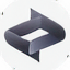 Create AI logo