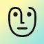 Created by Humans logo