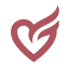CreateMemorial logo