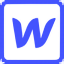 Creatext AI logo