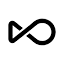 Creative Upscale by Openart logo